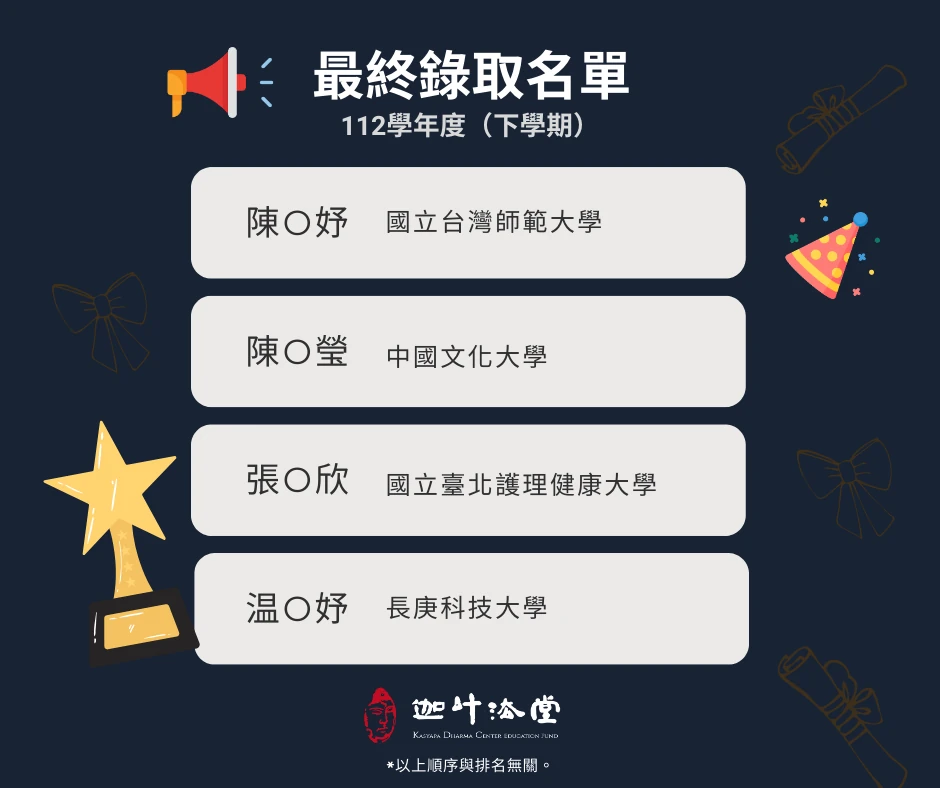 最終錄取名單.png