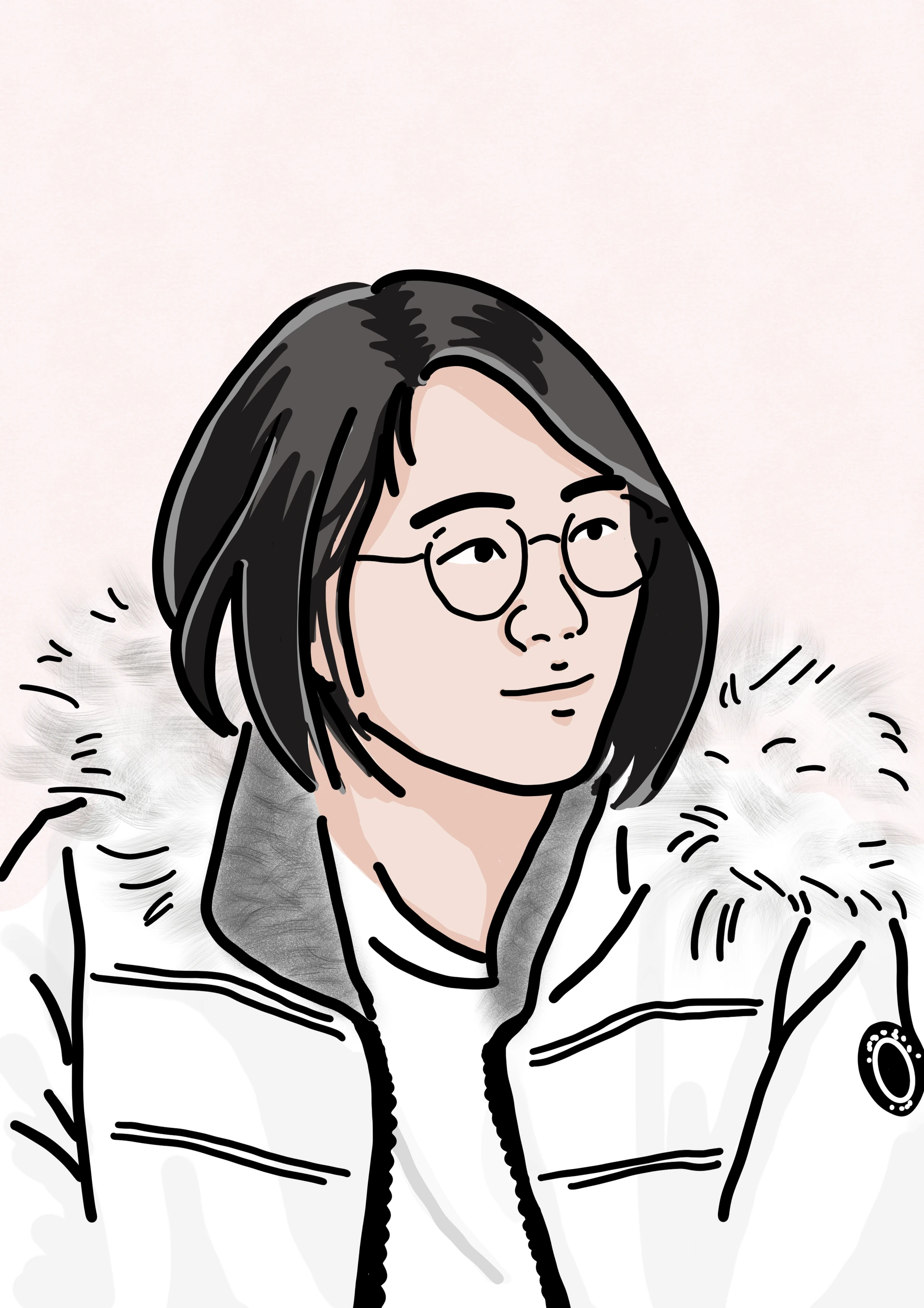 愛欣.png