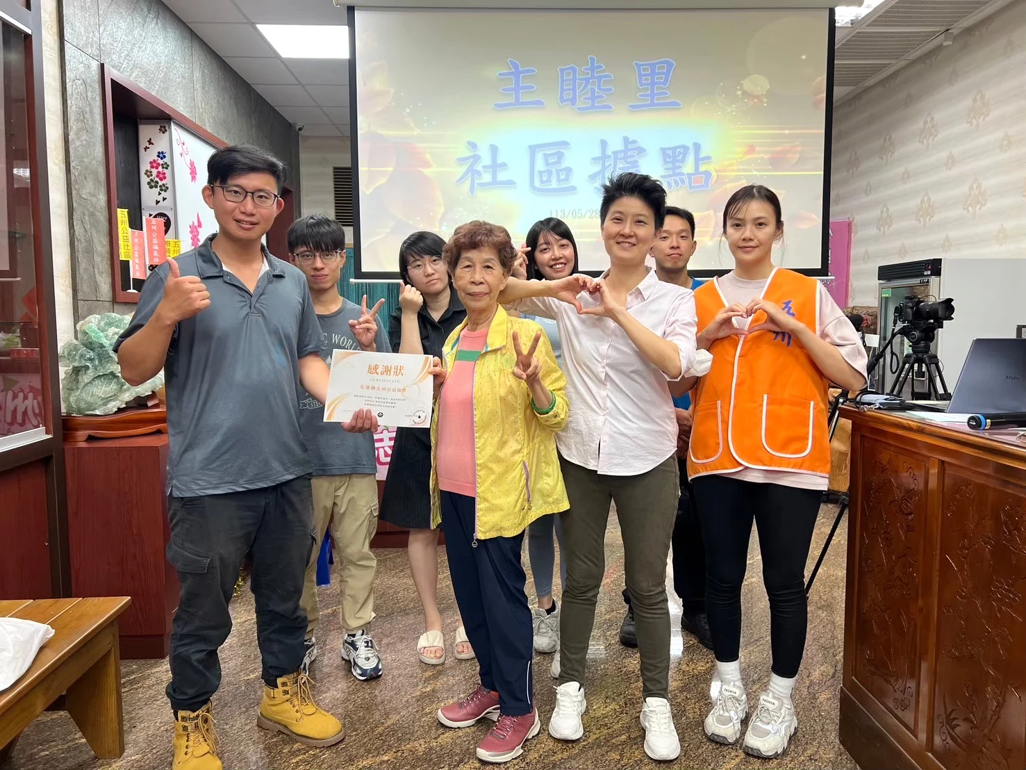 LINE_ALBUM_20240527-28花蓮民生福氣站_五州_240814_48_edited.jpg