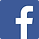 Facebook粉絲團
